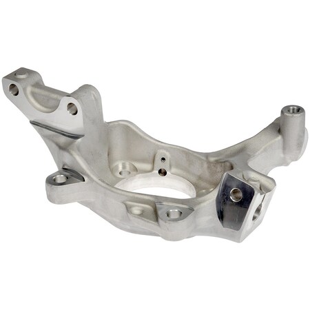 Dorman Steering Knuckle 698-304